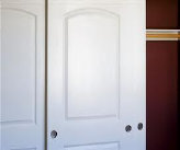 Phoenix Sliding Doors