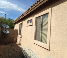 phoenixslidingdoors2013035001.jpg