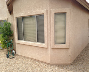 phoenixslidingdoors2013035003.jpg