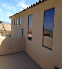 phoenixslidingdoors2013035006.jpg